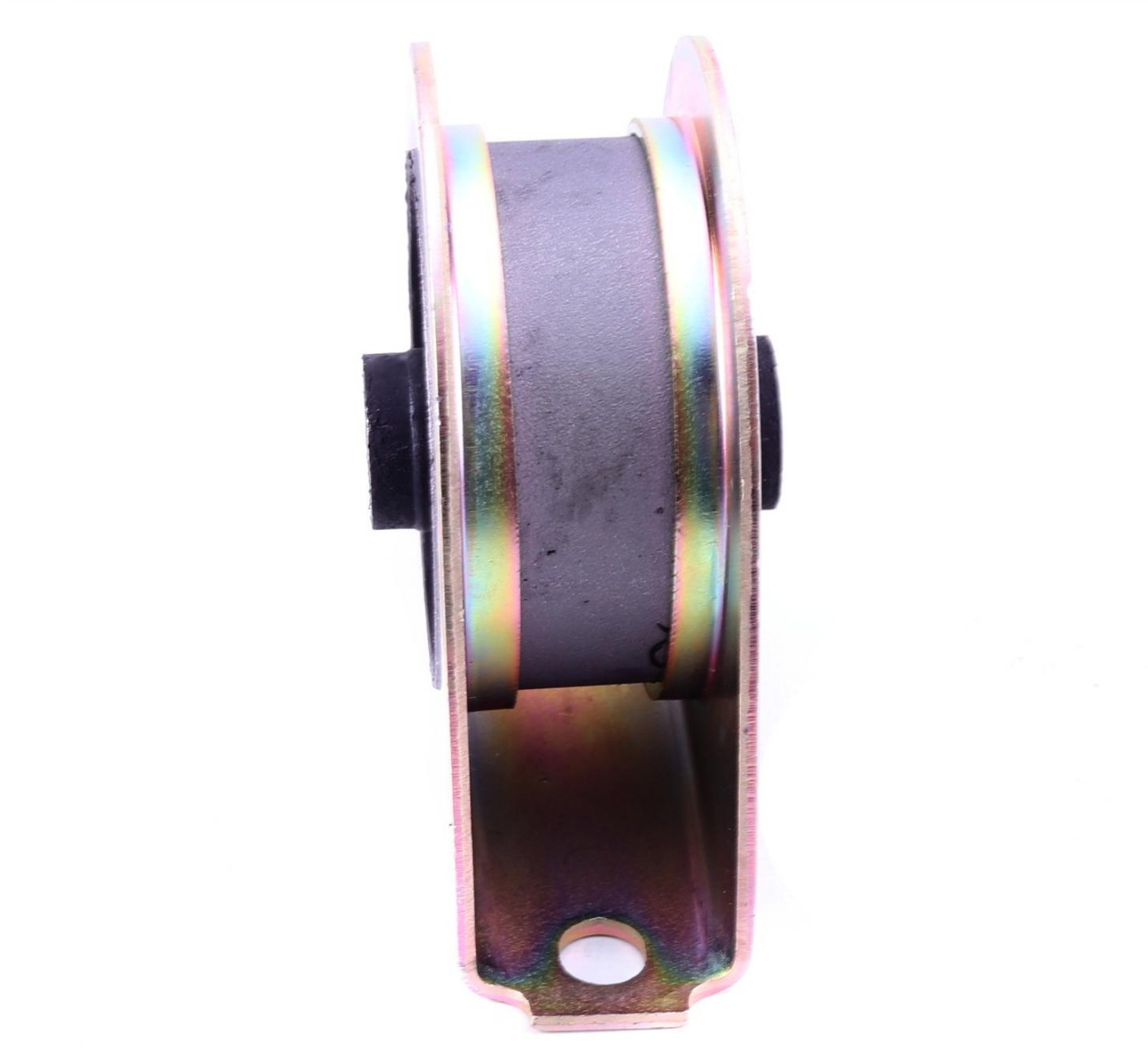 EEM5591 KAVO PARTS